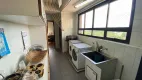 Foto 31 de Apartamento com 3 Quartos para venda ou aluguel, 230m² em São Dimas, Piracicaba