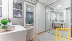 Foto 20 de Apartamento com 3 Quartos à venda, 169m² em Victor Konder, Blumenau