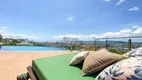 Foto 10 de Casa de Condomínio com 4 Quartos à venda, 1000m² em Bosque das Mansões, São José