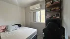 Foto 15 de Apartamento com 2 Quartos à venda, 89m² em Vila Atlântica, Mongaguá