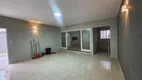 Foto 8 de Casa com 3 Quartos à venda, 288m² em Vila Harmonia, Araraquara