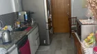 Foto 6 de Apartamento com 3 Quartos à venda, 110m² em Centro, Petrópolis