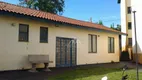 Foto 13 de Apartamento com 2 Quartos à venda, 45m² em Jardim João Rossi, Ribeirão Preto