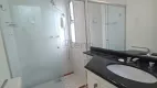 Foto 11 de Apartamento com 1 Quarto à venda, 77m² em Vila Marieta, Campinas