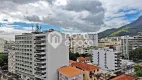 Foto 2 de Cobertura com 4 Quartos à venda, 160m² em Tijuca, Rio de Janeiro