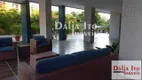 Foto 58 de Apartamento com 4 Quartos à venda, 176m² em Itaigara, Salvador