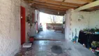 Foto 15 de Casa com 2 Quartos à venda, 80m² em Fiuza, Viamão