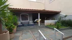 Foto 14 de Casa com 3 Quartos à venda, 198m² em Campestre, Santo André