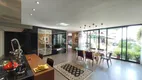 Foto 20 de Casa de Condomínio com 5 Quartos à venda, 842m² em Ecoville, Curitiba