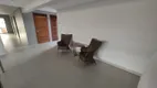 Foto 42 de Apartamento com 2 Quartos para alugar, 60m² em Tambauzinho, João Pessoa
