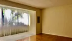 Foto 20 de Apartamento com 3 Quartos à venda, 245m² em Vila Buarque, São Paulo