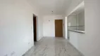 Foto 4 de Apartamento com 2 Quartos à venda, 63m² em Vila Guilhermina, Praia Grande