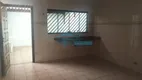 Foto 3 de Sobrado com 3 Quartos para alugar, 100m² em Aricanduva, São Paulo