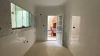 Foto 5 de Sobrado com 3 Quartos à venda, 100m² em Vila Ema, São Paulo