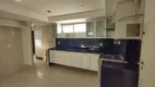 Foto 17 de Apartamento com 2 Quartos à venda, 119m² em Manaíra, João Pessoa