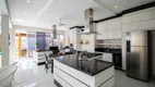 Foto 16 de Casa de Condomínio com 3 Quartos à venda, 600m² em Condominio  Shambala II, Atibaia
