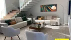 Foto 4 de Casa de Condomínio com 4 Quartos à venda, 355m² em Residencial Central Parque, Salto