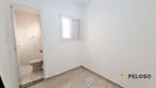 Foto 21 de Sobrado com 3 Quartos à venda, 240m² em Vila Romero, São Paulo