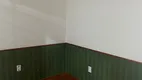 Foto 5 de Sala Comercial para alugar, 40m² em Moinhos de Vento, Porto Alegre