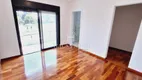 Foto 23 de Casa de Condomínio com 4 Quartos à venda, 420m² em Granja Viana, Carapicuíba