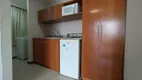 Foto 5 de Flat com 2 Quartos para alugar, 52m² em Vila Olímpia, São Paulo