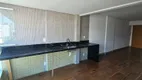 Foto 47 de Apartamento com 2 Quartos à venda, 90m² em Canto do Forte, Praia Grande