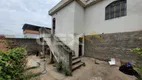 Foto 13 de Casa com 2 Quartos à venda, 69m² em Levindo Paula Pereira, Divinópolis