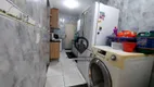 Foto 17 de Apartamento com 2 Quartos à venda, 73m² em Campo Grande, Rio de Janeiro