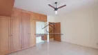 Foto 50 de Casa com 6 Quartos para alugar, 432m² em Alto da Boa Vista, Ribeirão Preto