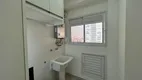 Foto 31 de Apartamento com 3 Quartos para alugar, 136m² em Jardim Belo Horizonte, Campinas