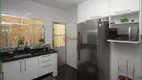 Foto 7 de Sobrado com 3 Quartos à venda, 140m² em Jardim Vila Formosa, São Paulo