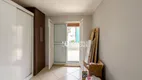 Foto 28 de Casa de Condomínio com 3 Quartos à venda, 110m² em Santa Maria, São Caetano do Sul
