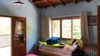 Foto 5 de Casa com 2 Quartos à venda, 203m² em Campeche, Florianópolis