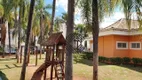 Foto 26 de Apartamento com 2 Quartos para venda ou aluguel, 45m² em Vossoroca, Votorantim