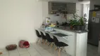 Foto 5 de Apartamento com 3 Quartos à venda, 69m² em Uruguai, Teresina