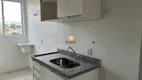 Foto 8 de Apartamento com 2 Quartos à venda, 22m² em Santa Mônica, Belo Horizonte