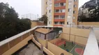 Foto 42 de Apartamento com 2 Quartos à venda, 48m² em Butantã, São Paulo