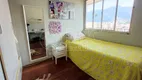 Foto 7 de Apartamento com 2 Quartos à venda, 72m² em Andaraí, Rio de Janeiro