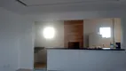 Foto 19 de Apartamento com 1 Quarto para alugar, 60m² em Ponta da Praia, Santos