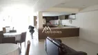 Foto 29 de Apartamento com 2 Quartos à venda, 64m² em São Vicente, Itajaí