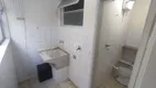 Foto 26 de Apartamento com 2 Quartos para alugar, 66m² em Cambuí, Campinas