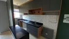 Foto 4 de Apartamento com 2 Quartos à venda, 48m² em Bonfim Paulista, Ribeirão Preto