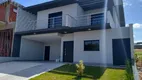Foto 15 de Casa de Condomínio com 4 Quartos à venda, 300m² em Roncáglia, Valinhos