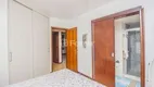 Foto 14 de Cobertura com 3 Quartos à venda, 223m² em Rio Branco, Porto Alegre