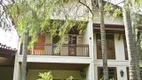 Foto 2 de Casa de Condomínio com 5 Quartos à venda, 624m² em Jardim das Paineiras, Campinas