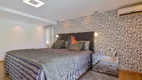 Foto 19 de Casa de Condomínio com 5 Quartos à venda, 700m² em Santa Felicidade, Curitiba