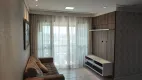 Foto 25 de Apartamento com 3 Quartos à venda, 79m² em Trobogy, Salvador