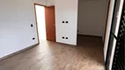 Foto 5 de Sobrado com 3 Quartos à venda, 130m² em Tucuruvi, São Paulo