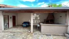 Foto 46 de Casa com 3 Quartos à venda, 185m² em Parque Virgilio Viel, Sumaré