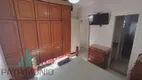 Foto 12 de Apartamento com 2 Quartos à venda, 78m² em Nova Gerti, São Caetano do Sul